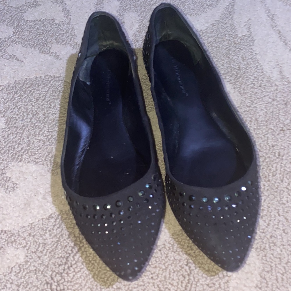 Flats - Picture 4 of 7